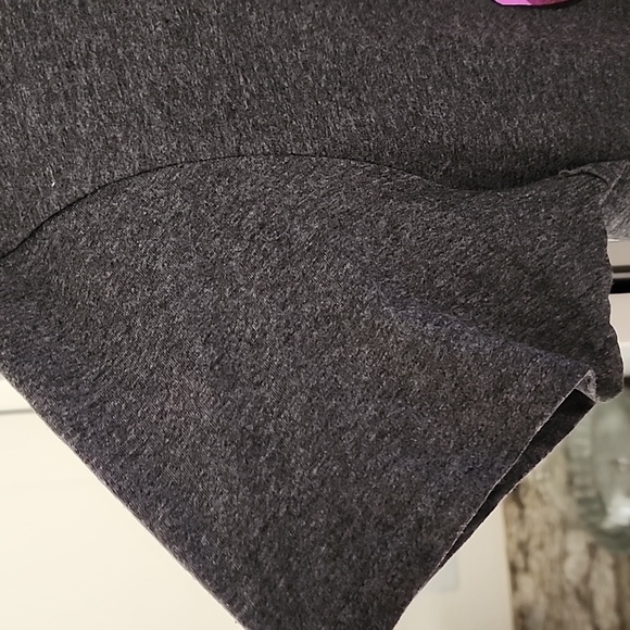 Squid Game , Three Pink Guys T-Shirt Size L - Picture 3 of 9